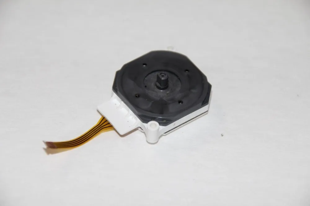 New for Nintendo 3DS XL Parts Analog Controller Joystick in