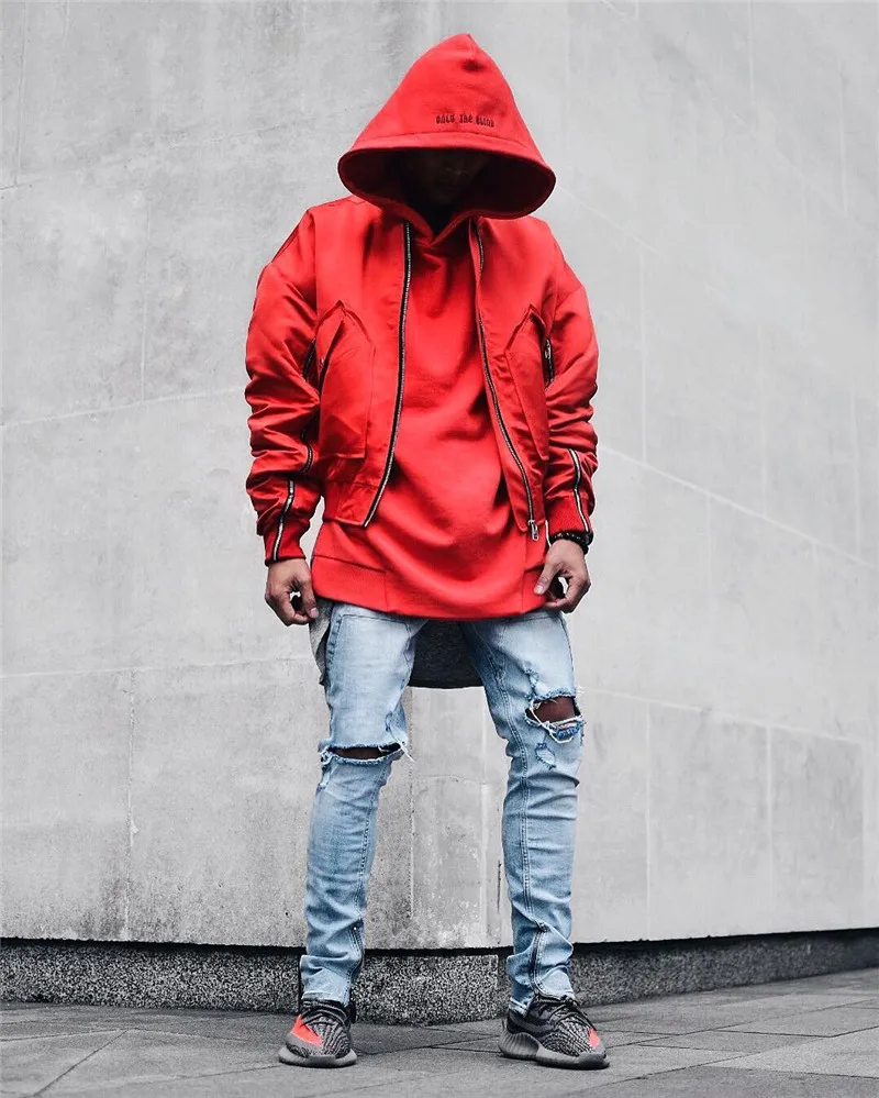 HTB1F6rIXv_HK1Jjy1zcq6xb7XXaS