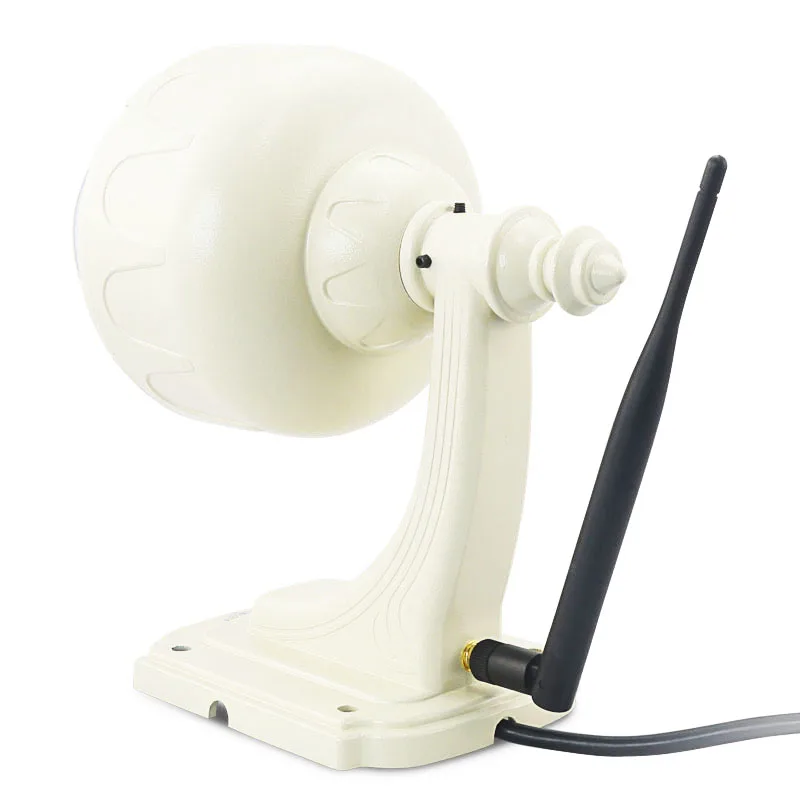 IP камера видеонаблюдения 960P wi fi 2 8 ~ 12 мм TF карта|wireless ip camera outdoor|ip outdoor zoomip wifi |