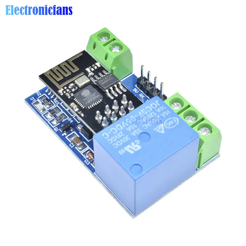 011817 (3)