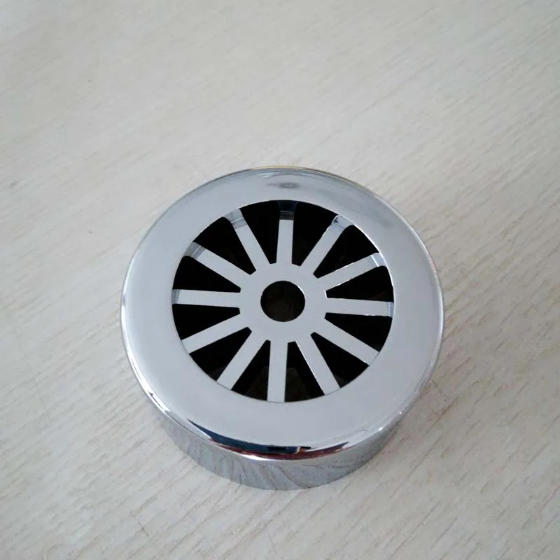 

300W 400W 500W 52mm Air Cool spindle CNC Engraving Machine ER11 Small Spindle Cooling Fan