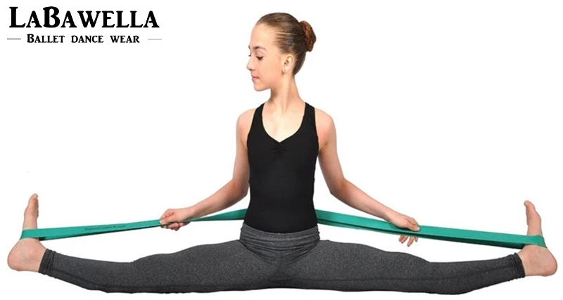 Много стрейч пленки. Stretch 3. Stretching exercises. Stretch 3. Стрейч пленка 23мкм*500мм*1,8 кг (спектр 7).