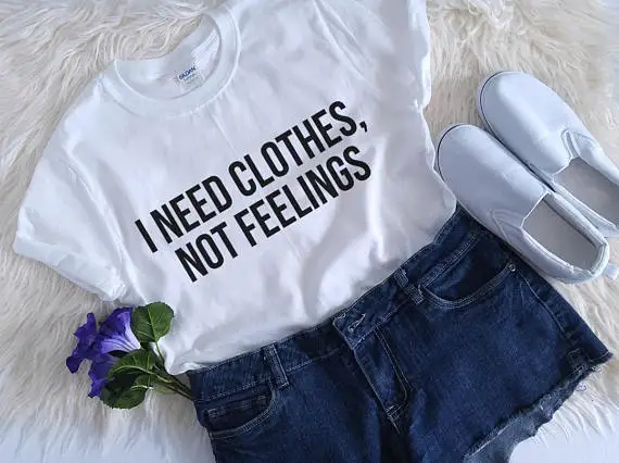 Cry/футболка для малышей; забавная футболка с надписью «Cry Baby»; футболка с графическим принтом Tumblr; модная Высококачественная футболка унисекс; Прямая поставка