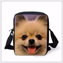 HTB1ikeaOFXXXXbzXXXXq6xXFXXXp