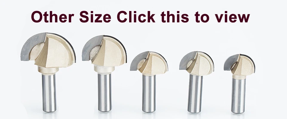 HTB1LC4MRpXXXXaeXFXXq6xXFXXXw_size=74343&height=640&width=960&hash=922c628932519cb1ea59bb94ceff26d3