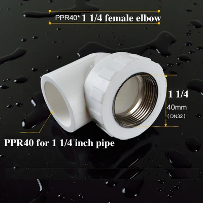 Radausgleichs-Werkzeug - Schnellverschluss-Nabenflügelmutter 40mm X 4mm