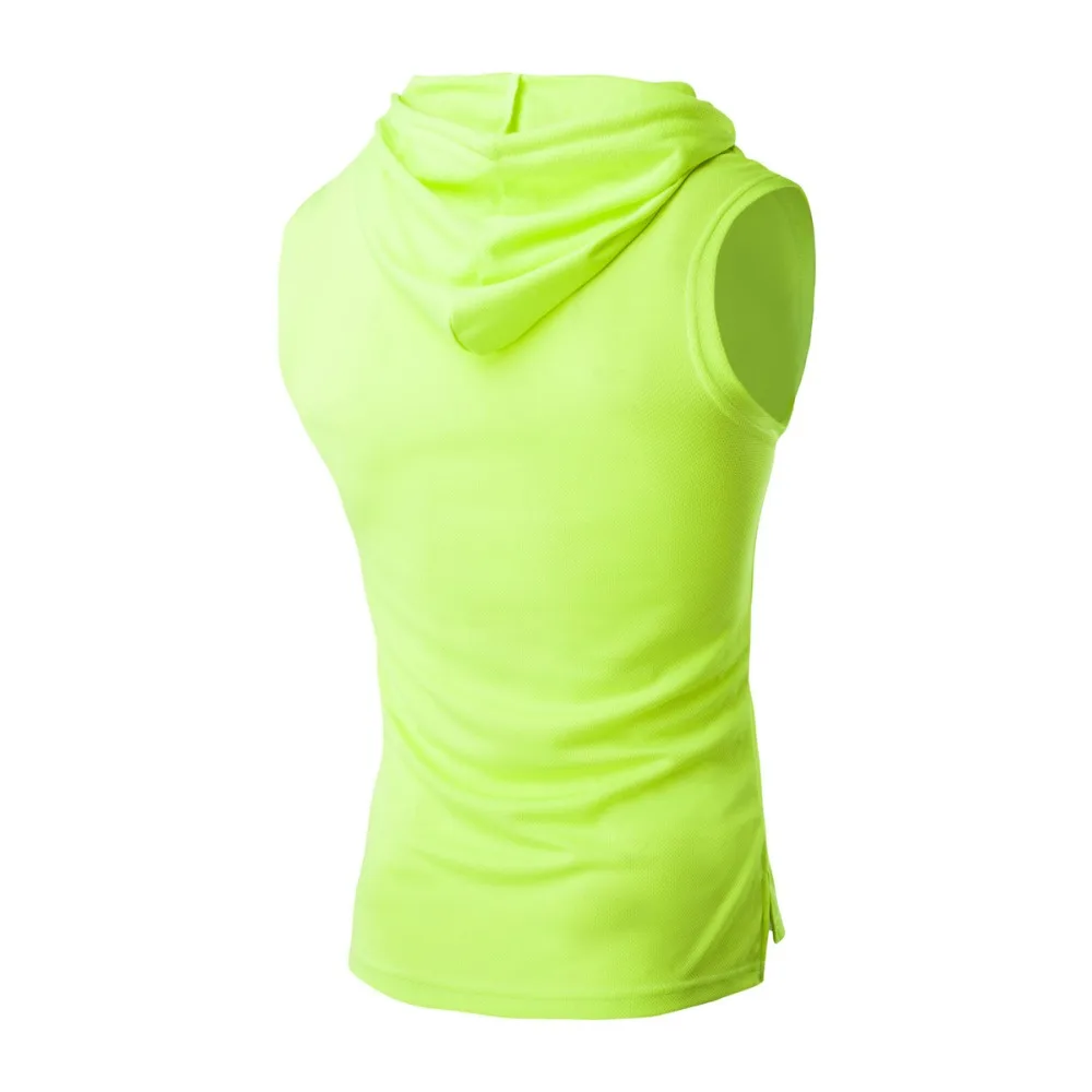 Men-Skull-Hoodie-Sweatshirts-Fitness-Clothes-Hoodied-Man-Bodybuilding-Tank-Top-Men-Sleeveless-Top-Tees-Shirt (2)