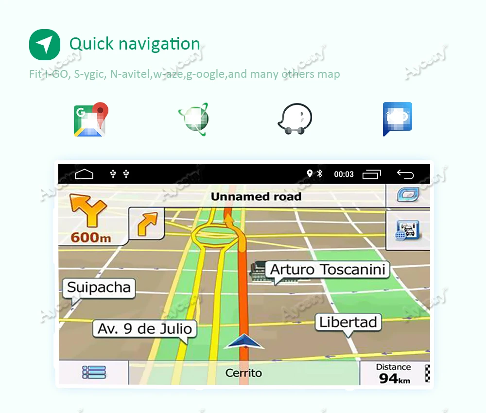 Cheap 4G 64G DSP IPS 2 Din Android 9 car multimedia dvd player GPS for Toyota RAV4 Rav 4 2013 2014 2015 2016 2017 2018 car radio OBD2 18