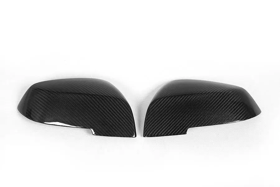 JC-BMEF3014-1 04