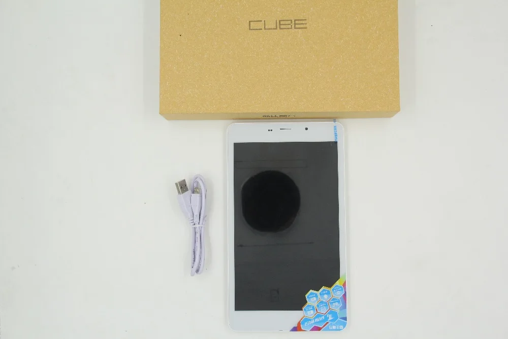 Prix pour Cube t8 ultime/plus Double 4G Téléphone Tablet PC MTK8783 Octa Core 8 Pouce Full HD 1920*1200 Android 5.1 2 GB Ram 16 GB Rom GPS Prix pour Cube t8 ultime/plus Double 4G Téléphone Tablet PC MTK8783 Octa Core 8 Pouce Full HD 1920*1200 Android 5.1 2 GB Ram 16 GB Rom GPS