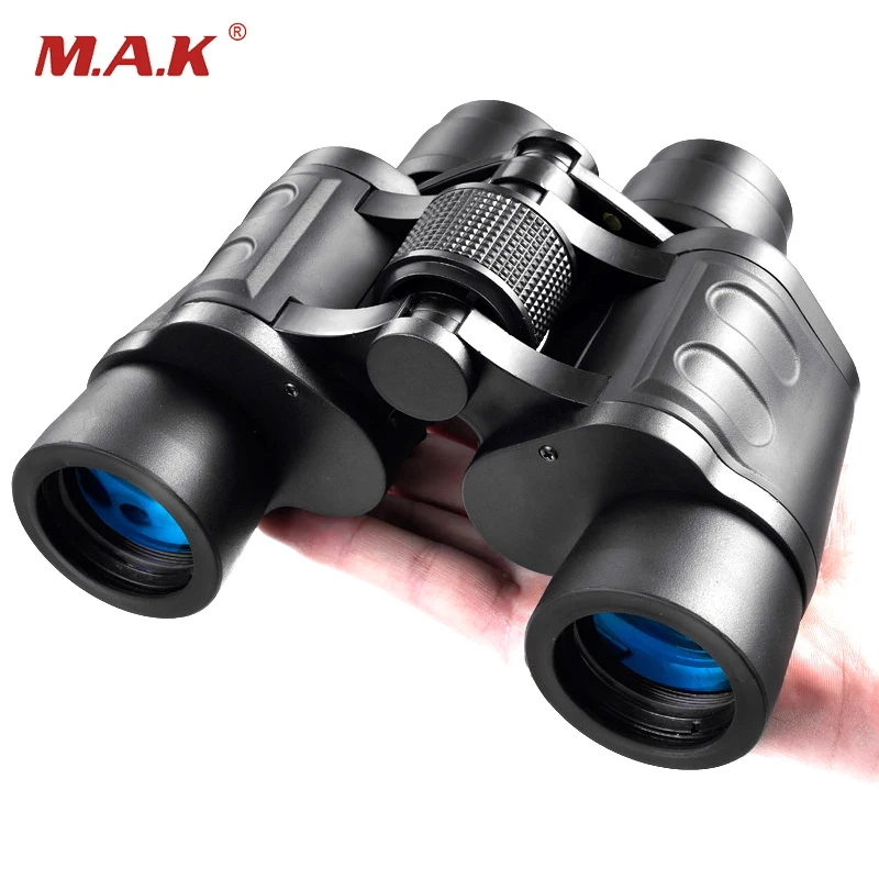 20x35/20x50 تليسكوب مزود بمنظار ثنائي موضوعية كبيرة HD عالية الأزرق فيلم كاميرا هاتف خلوي تلسكوب دعوى للمبتدئين 20x35/20x50 تليسكوب مزود بمنظار ثنائي موضوعية كبيرة HD عالية الأزرق فيلم كاميرا هاتف خلوي تلسكوب دعوى للمبتدئين