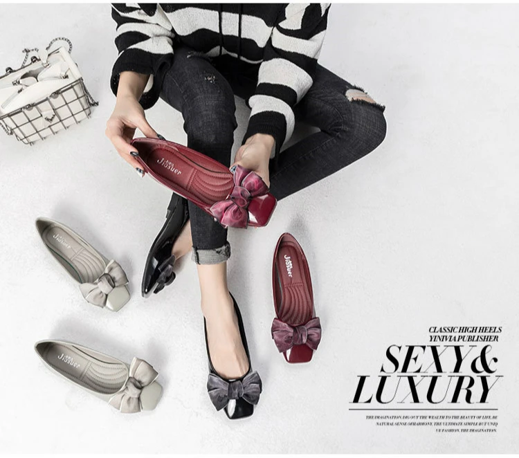 7894867250_1482839612