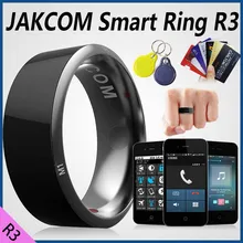 Лидер продаж jakcom смарт Кольцо R3 Лидер продаж в Напульсники как умный Браслет Mi band 1 S импульса cardiofrequenzimetro con фасции