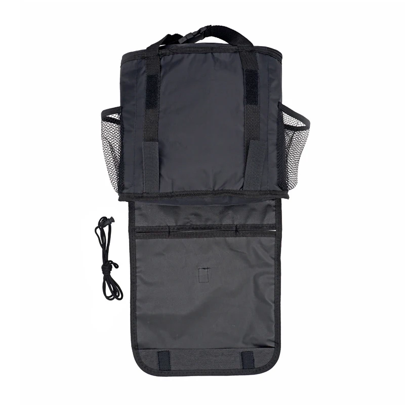 HTB1DYF