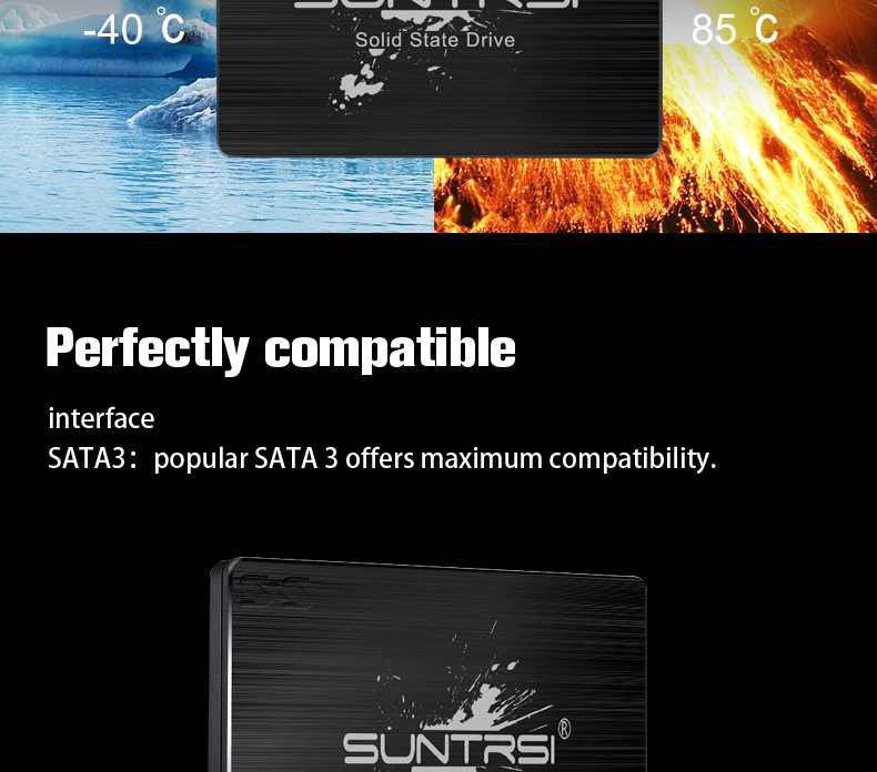 SSD_06