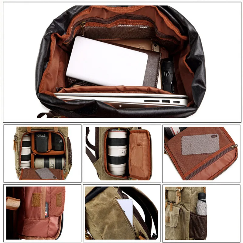 WTX81219481KH_20181219012600187