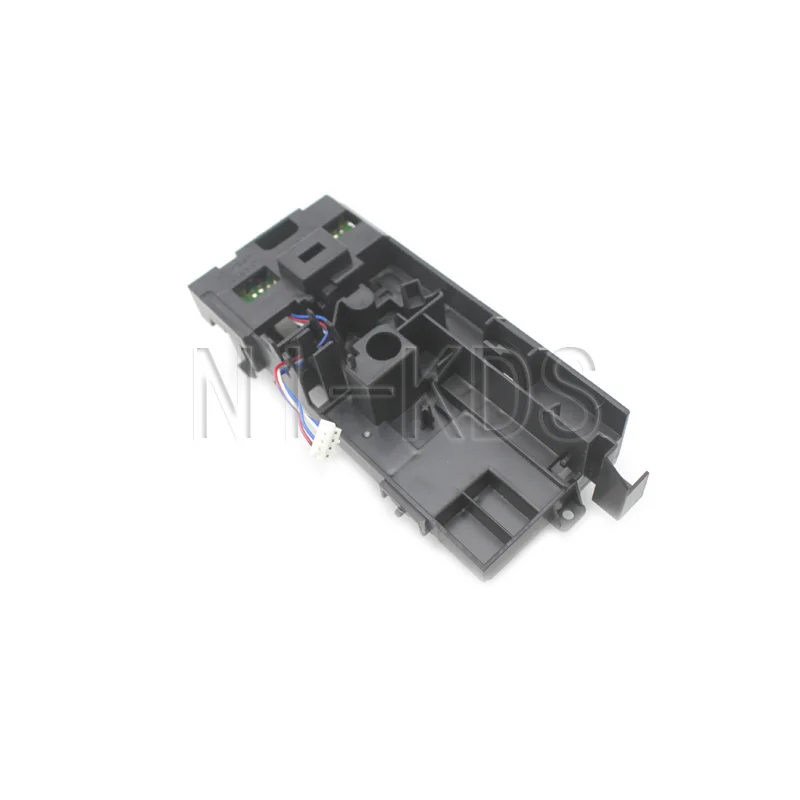 for Brother HL-5440 5470 5450 6180 MFC-8110 8510 8515 8520 8710 Tray 2 Paper Sensor 4