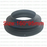 3KW 116095mm 27