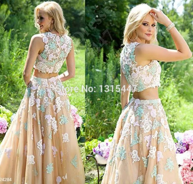 Popular Prom Dresses Fast ShippingBuy Cheap Prom Dresses Fast Shipping