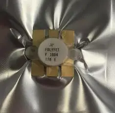 

2pcs F1004