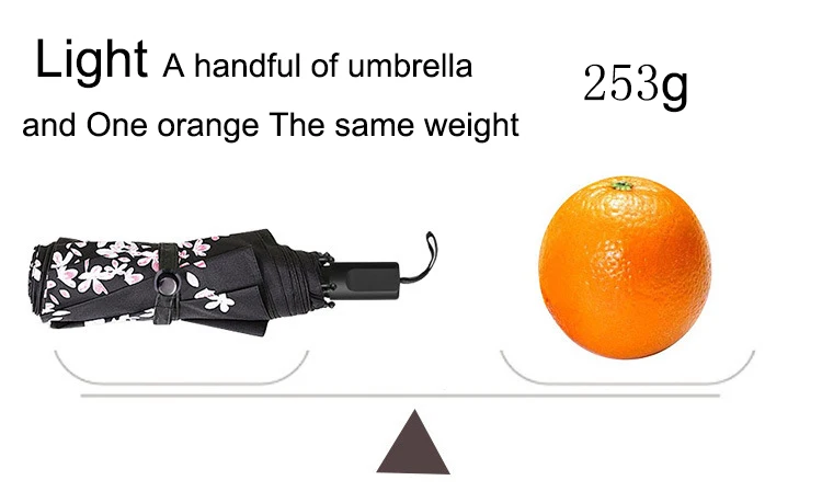 2839469875_1548066907