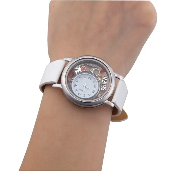 SB-002A (2)