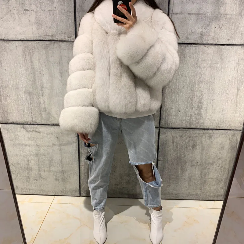 -50