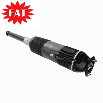 

Airsusfat Rear Right Hydraulic Shock Absorber For Mercedes W220 ABC S55 AMG S65 AMG 2203206213 2203201813 2203209013 2203209213