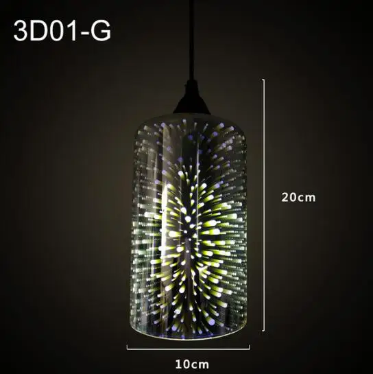 3D01- G