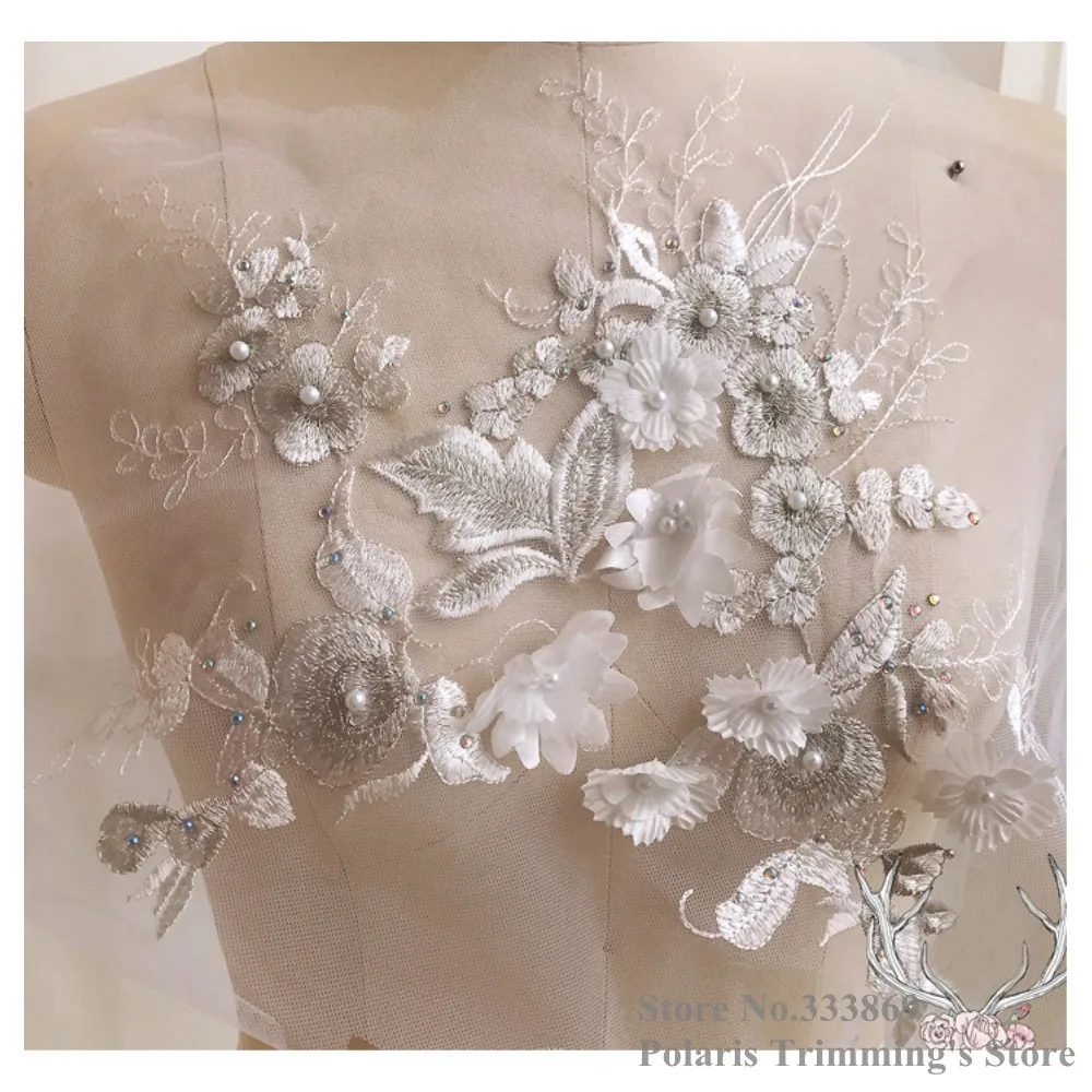 conew_mds23b(1)
