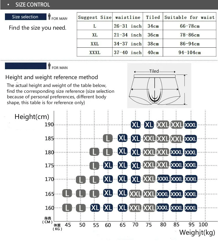 Трусы боксеры мужские 8 цветов цветов|boxer for men|underwear men boxerunderwear boxers brand |