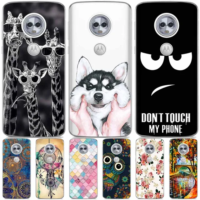 Special Price For Motorola Moto E5 Plus case Soft TPU cartoon painted case for Moto E5 Plus cover silicone fundas Moto E5 Case E5 Play cover Special Price For Motorola Moto E5 Plus case Soft TPU cartoon painted case for Moto E5 Plus cover silicone fundas Moto E5 Case E5 Play cover