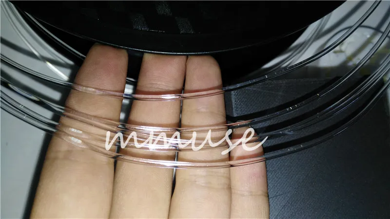 p glass detail 3