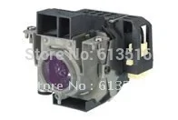 

Projector Lamp module NP02LP/50031755 Bulb For NEC NP40 / NP50 / NP40G Projectors