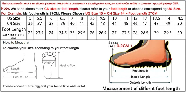 FEOZYZ sneakers kobiety mężczyźni dzianiny Górna oddychająca Sport buty skarpety buty Woman Chunky buty High Top Buty do biegania dla mężczyzn kobiet tanie i dobre opinie Dorosłych LB-1208 Wysokiej W FEOZYZ Stylu życia Średni (B M) Professional Oddychająca wzrost wysokości Półmaraton ( 20km) FEOZYZ sneakers kobiety mężczyźni dzianiny Górna oddychająca Sport buty skarpety buty Woman Chunky buty High Top Buty do biegania dla mężczyzn kobiet tanie i dobre opinie Dorosłych LB-1208 Wysokiej W FEOZYZ Stylu życia Średni (B M) Professional Oddychająca wzrost wysokości Półmaraton ( 20km)