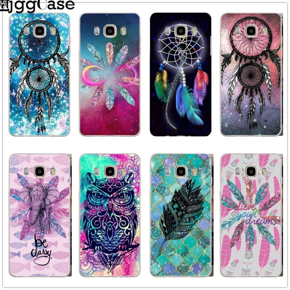galaxy s6 owl case galaxy s6 owl case