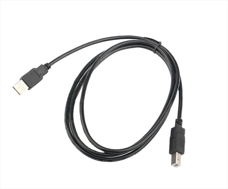 Фото DSP0501 CNC беспроводной Маховик 3 оси для ЧПУ DSP 0501 контроллер ручка дистанционного DSP0501 CNC беспроводной Маховик 3 оси для ЧПУ DSP 0501 контроллер ручка дистанционного