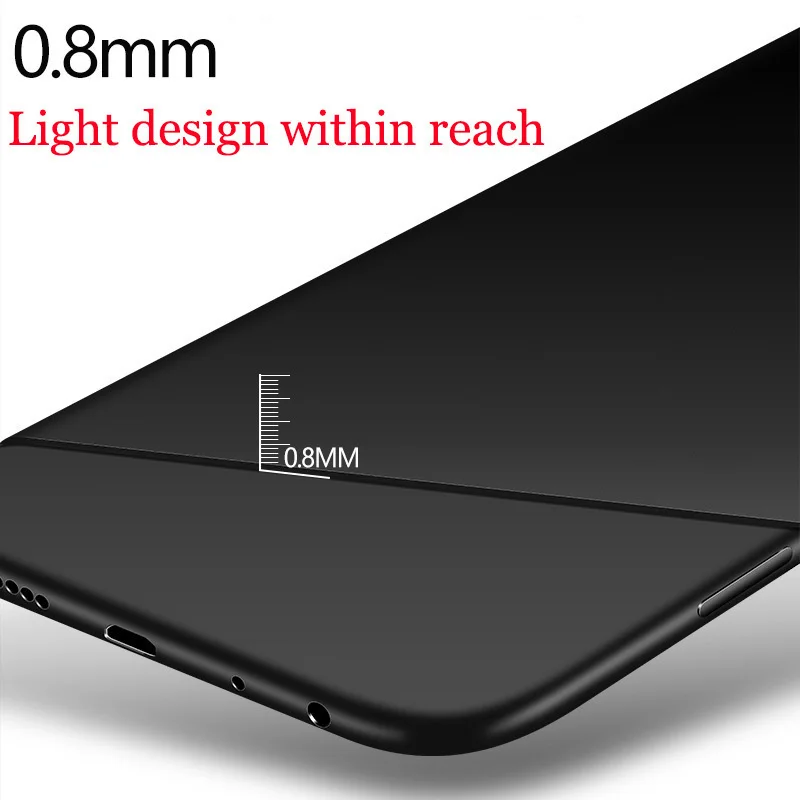 Ультратонкий Мягкий чехол для Lenovo k 520 S5 задняя крышка lenovo чехлы телефонов