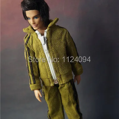 Ken Clothes (15).jpg