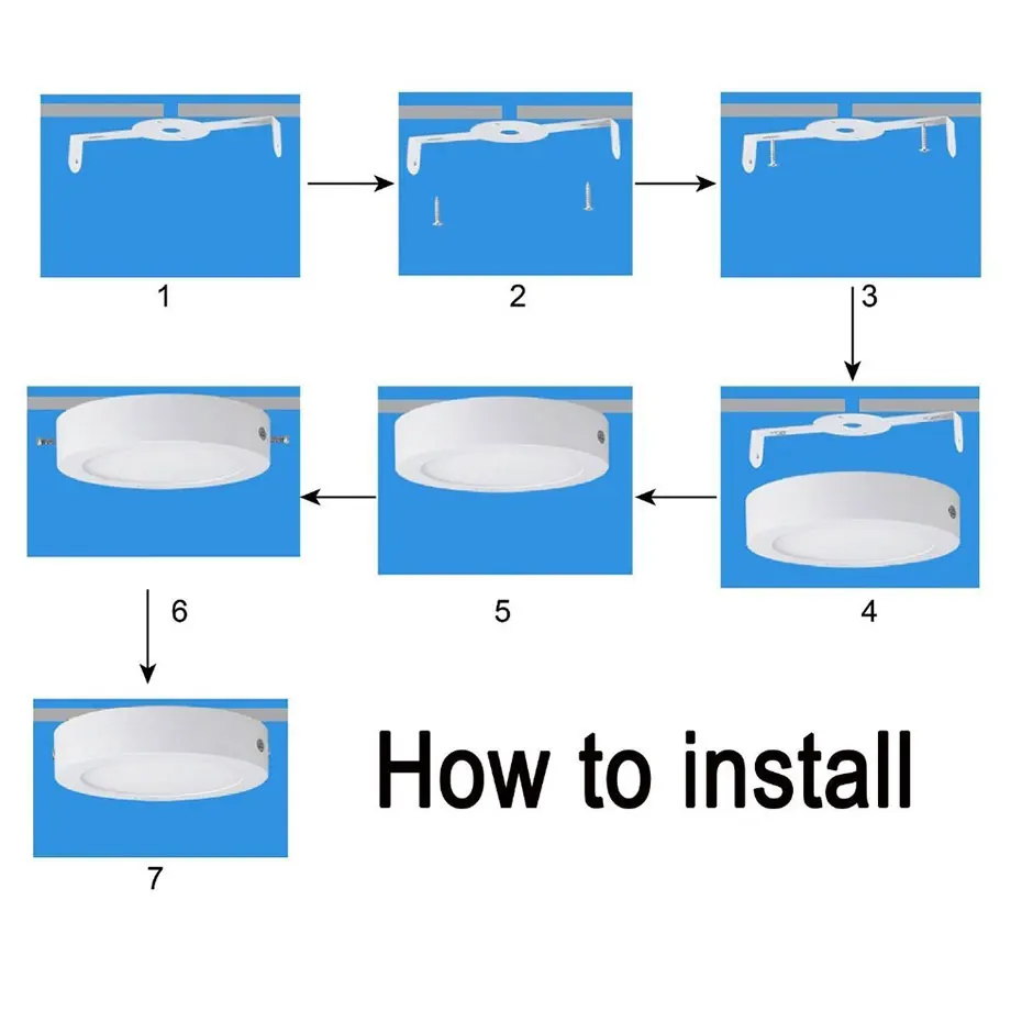 x20
