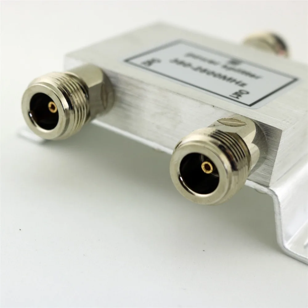 s-l1600 (3)