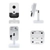 Video Surveillance