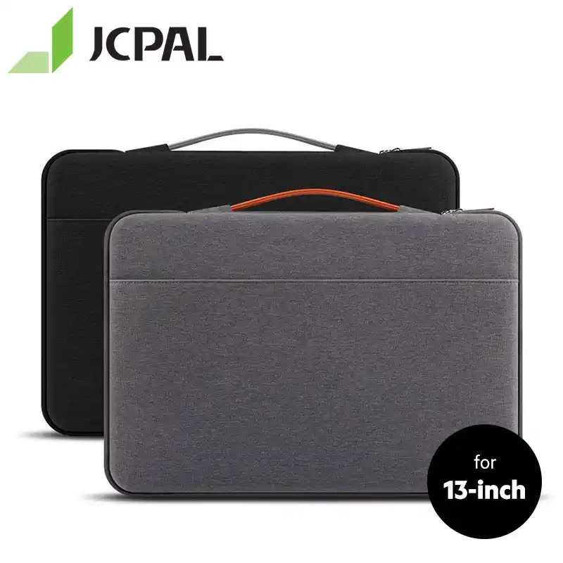laptop professional bag
