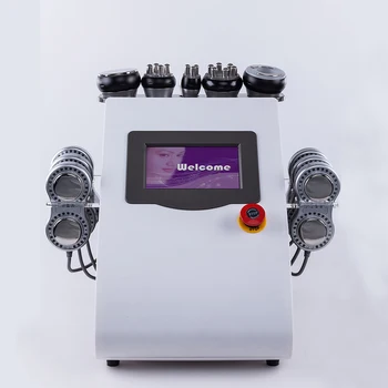 

2019 Hot Sale New Design Best Home Rf Skin Tightening Face Lifting Machine