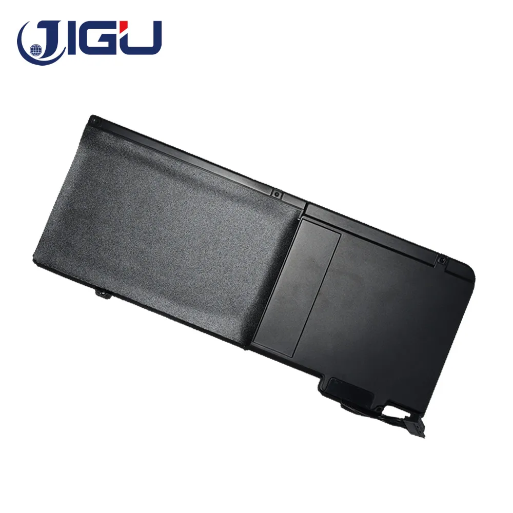 Новый аккумулятор JIGU A1322 10 95 в для APPLE MacBook Pro 13 &quotUnibody A1278 MC700 MC374 Mid 2009 2010 2011|a1322