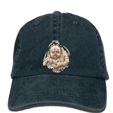 Бейсбольные кепки в стиле хип-хоп totalk Relay Kuato Откройте свой ум кепку для женщин и мужчин