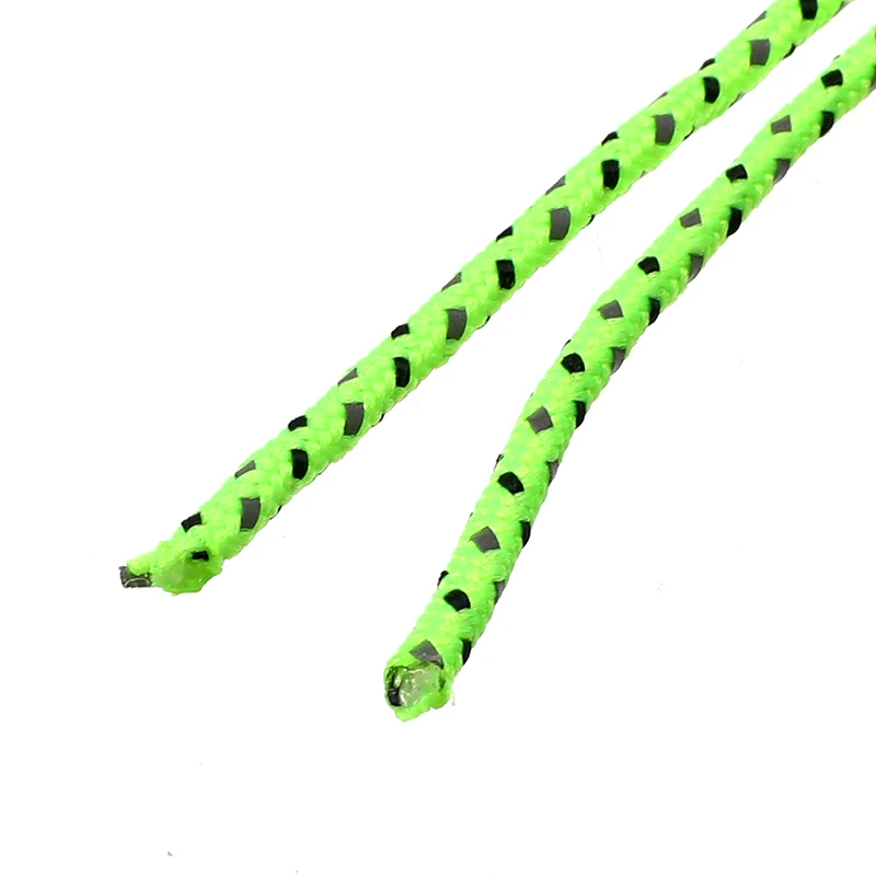 075A9169