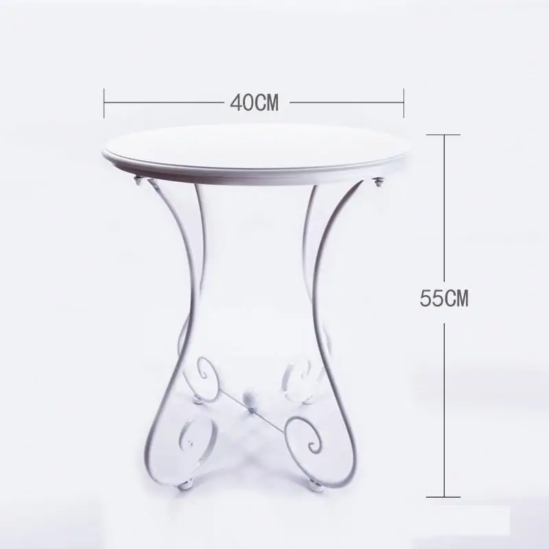 Salon Bedside Tisch Side Para Sala Tavolino Da Salotto Tavolo De Tafel Centro Tafelkleed Mesa Sehpalar Furniture Basse Tea table