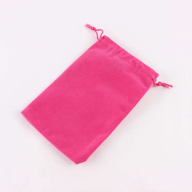 Jewelry Packaging