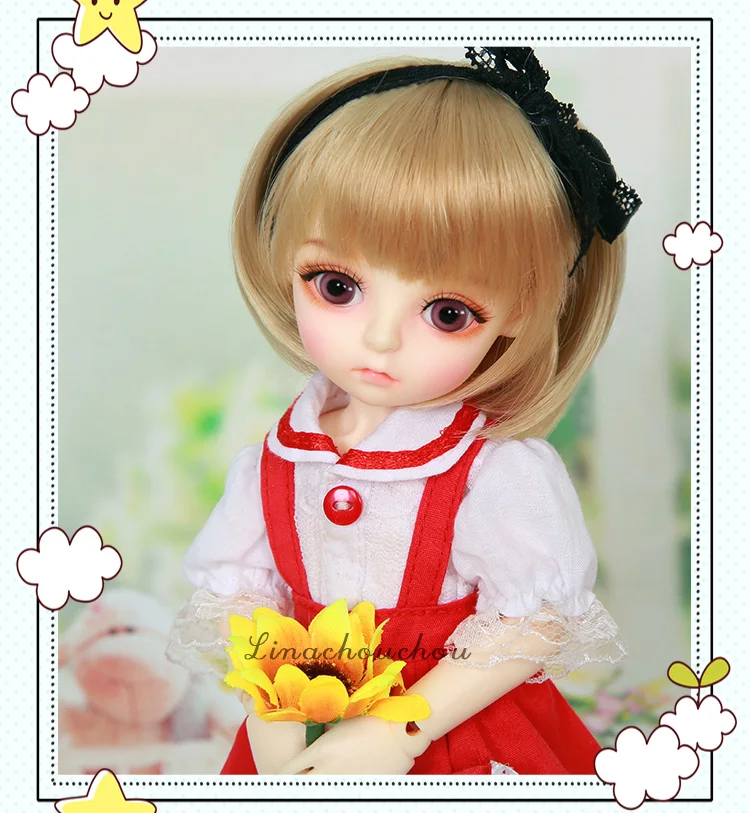 Linachouchou-Daisy_07
